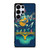 GRATEFUL DEAD ROSE Samsung Galaxy S25 Ultra Case