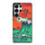 GRATEFUL DEAD WAVE Samsung Galaxy S25 Ultra Case