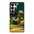 GREEN BAY PACKERS DAVANTE ADAMS Samsung Galaxy S25 Ultra Case