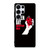 GREEN DAY AMERICAN IDIOT Samsung Galaxy S25 Ultra Case