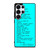 GREY'S ANATOMY QUOTES Samsung Galaxy S25 Ultra Case