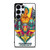 GUARDIANS OF THE GALAXY 2 Samsung Galaxy S25 Ultra Case
