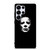 HALLOWEEN MICHAEL MYERS Samsung Galaxy S25 Ultra Case