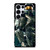HALO 4 GUY Samsung Galaxy S25 Ultra Case