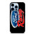 FORD RACING LANDSCAPE iPhone 13 Pro Max Case