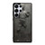 HAN SOLO STAR WARS Samsung Galaxy S25 Ultra Case