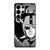 HARDSHELL OAKLAND RAIDERS Samsung Galaxy S25 Ultra Case