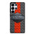 HARLEY DAVIDSON 5 Samsung Galaxy S25 Ultra Case