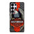 HARLEY DAVIDSON EAGLE 3 Samsung Galaxy S25 Ultra Case