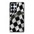 HARLEY DAVIDSON FLAG Samsung Galaxy S25 Ultra Case