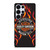 HARLEY DAVIDSON GENUINE MOTOR OIL BADGE Samsung Galaxy S25 Ultra Case