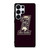 HARLEY DAVIDSON LOGO 1 SKULL LOGO Samsung Galaxy S25 Ultra Case HARLEY DAVIDSON LOGO 1 SKULL LOGO Samsung Galaxy S25 Ultra Case