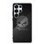 HARLEY DAVIDSON LOGO SKULL 3 Samsung Galaxy S25 Ultra Case HARLEY DAVIDSON LOGO SKULL 3 Samsung Galaxy S25 Ultra Case