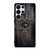 HARLEY DAVIDSON MADE WITH PRIDE Samsung Galaxy S25 Ultra Case