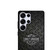HARLEY DAVIDSON MOTORCYCLE LOGO 3 Samsung Galaxy S25 Ultra Case