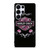 HARLEY DAVIDSON PINK LOGO Samsung Galaxy S25 Ultra Case