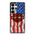 HARLEY DAVIDSON USA Samsung Galaxy S25 Ultra Case