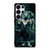 HARRY POTTER ALL FRIENDS Samsung Galaxy S25 Ultra Case