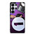 HARRY STYLES ON BBC RADIO Samsung Galaxy S25 Ultra Case