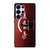 HARRY STYLES SIGN OF TIMES Samsung Galaxy S25 Ultra Case