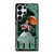 HAUNTED MANSION STRETCHING Samsung Galaxy S25 Ultra Case