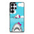 HELLO KITTY JAWS SEA Samsung Galaxy S25 Ultra Case