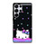 HELLO KITTY STAR Samsung Galaxy S25 Ultra Case