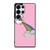 HELLO KITTY UNICORN Samsung Galaxy S25 Ultra Case