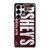 HERSHEY CHOCOLATE BAR OPEN Samsung Galaxy S25 Ultra Case