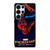 HOMECOMING SPIDERMAN Samsung Galaxy S25 Ultra Case