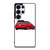 HONDA CIVIC EG FIFTH GENERATION Samsung Galaxy S25 Ultra Case