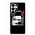 HONDA CIVIC EP3 Type-R Samsung Galaxy S25 Ultra Case