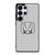 HONDA LOGO EMBLEM Samsung Galaxy S25 Ultra Case