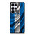 HONDURAS SYMBOL iphone 11 case Samsung Galaxy S25 Ultra Case