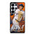HOUSTON ASTROS CARLOS CORREA Samsung Galaxy S25 Ultra Case