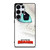 HOW TO TRAIN YOUR DRAGON MOVIE 3 LIGHTFURY Samsung Galaxy S25 Ultra Case