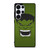 HULK MARVEL COMICS MINIMALISTIC Samsung Galaxy S25 Ultra Case