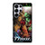 HULK VS THING Samsung Galaxy S25 Ultra Case