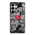 I LOVE LUCY Samsung Galaxy S25 Ultra Case