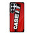 IH INTERNATIONAL HARVESTER 2 Samsung Galaxy S25 Ultra Case