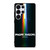 IMAGINE DRAGON EVOLVE ALBUM Samsung Galaxy S25 Ultra Case