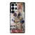 IN MEMORY BASQUIAT Samsung Galaxy S25 Ultra Case