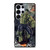 INCREDIBLE HULK 2 Samsung Galaxy S25 Ultra Case
