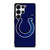 INDIANAPOLIS COLTS NFL ICON Samsung Galaxy S25 Ultra Case