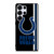INDIANAPOLIS COLTS STRIPS NFL Samsung Galaxy S25 Ultra Case