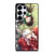 INUYASHA AND KAGOME MANGA ANIME Samsung Galaxy S25 Ultra Case