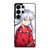 INUYASHA ANIME MANGA Samsung Galaxy S25 Ultra Case