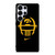 IOWA HAWKEYES 5 Samsung Galaxy S25 Ultra Case
