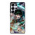 IZUKU MIDORIYA MY HERO ACADEMIA Samsung Galaxy S25 Ultra Case