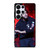 J COLE WENT PLATINUM Samsung Galaxy S25 Ultra Case